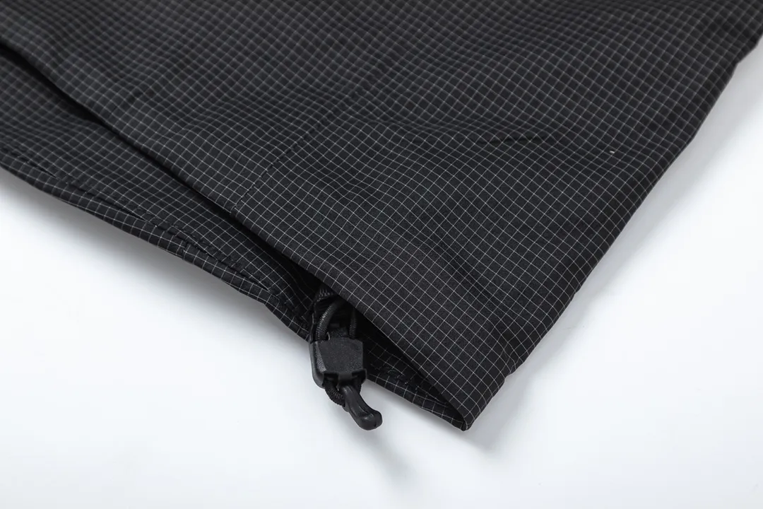 24ss SVNew Arrival ， gore-txe ， ! ~ 5000+Breathable 10000 ! ， ! ， ， ， ， ， ， ~ ykk ， ， ， ! Size：XS-XXL